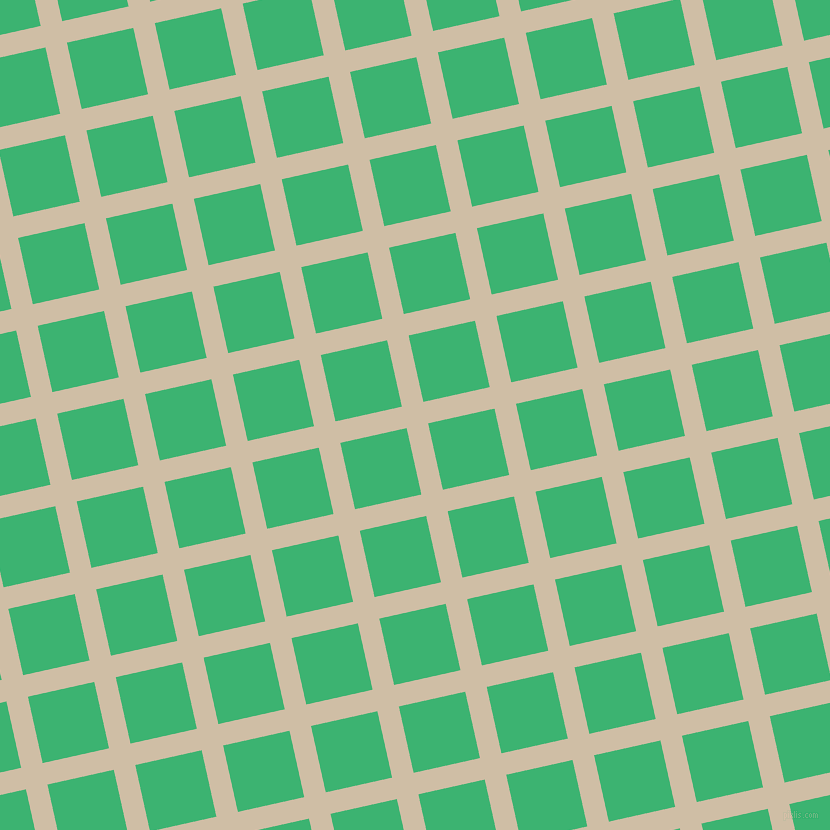 13/103 degree angle diagonal checkered chequered lines, 22 pixel lines width, 68 pixel square size, plaid checkered seamless tileable