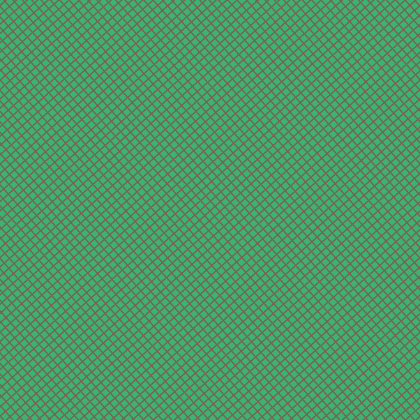 42/132 degree angle diagonal checkered chequered lines, 2 pixel line width, 8 pixel square size, plaid checkered seamless tileable