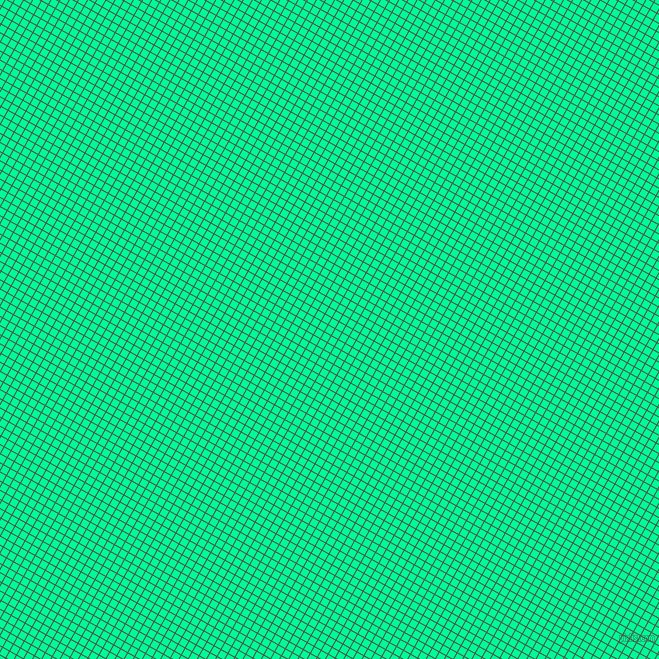 61/151 degree angle diagonal checkered chequered lines, 1 pixel line width, 7 pixel square size, plaid checkered seamless tileable