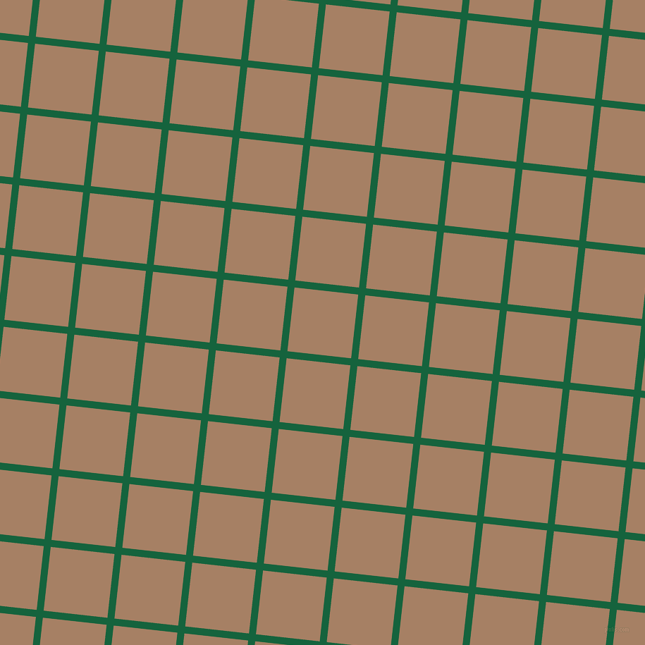 84/174 degree angle diagonal checkered chequered lines, 10 pixel line width, 91 pixel square size, plaid checkered seamless tileable
