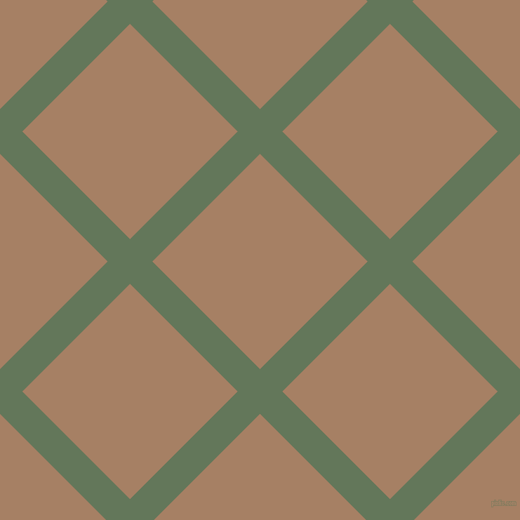 45/135 degree angle diagonal checkered chequered lines, 45 pixel line width, 217 pixel square size, plaid checkered seamless tileable