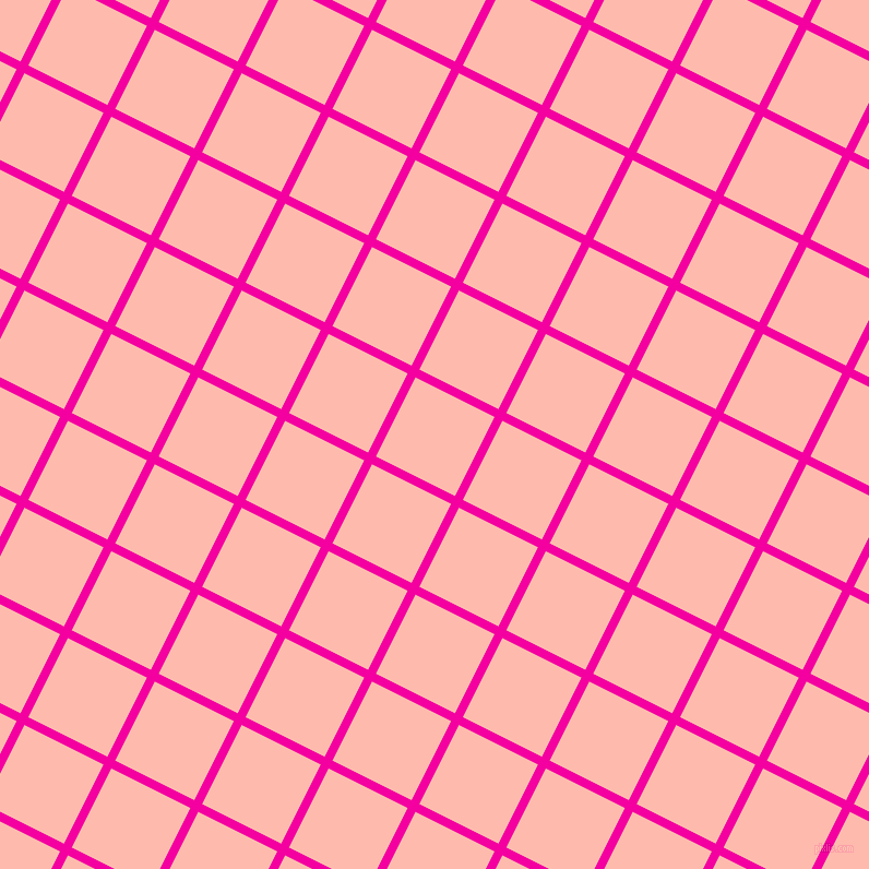 63/153 degree angle diagonal checkered chequered lines, 8 pixel line width, 81 pixel square size, plaid checkered seamless tileable