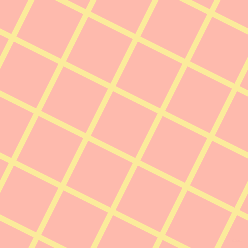 63/153 degree angle diagonal checkered chequered lines, 20 pixel lines width, 175 pixel square size, plaid checkered seamless tileable
