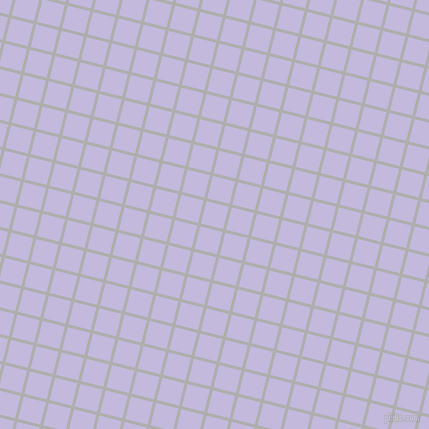 76/166 degree angle diagonal checkered chequered lines, 3 pixel lines width, 23 pixel square size, plaid checkered seamless tileable