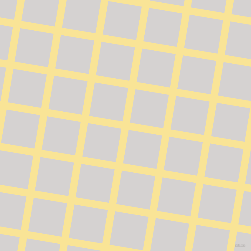 81/171 degree angle diagonal checkered chequered lines, 25 pixel line width, 115 pixel square size, plaid checkered seamless tileable
