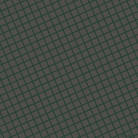 24/114 degree angle diagonal checkered chequered lines, 4 pixel lines width, 20 pixel square size, plaid checkered seamless tileable