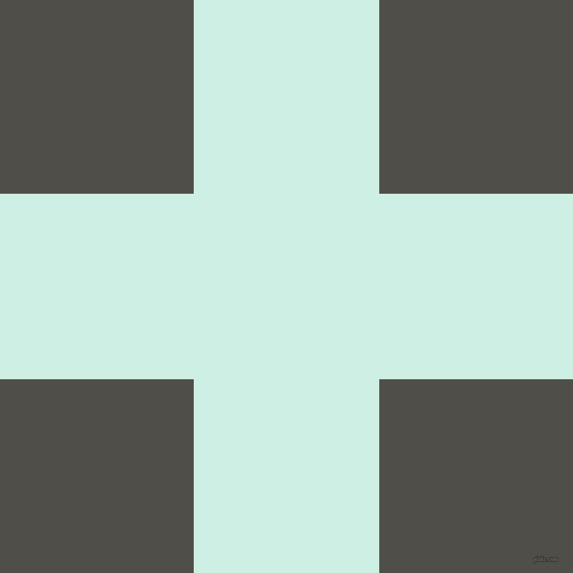 checkered chequered horizontal vertical lines, 270 pixel line width, 564 pixel square size, plaid checkered seamless tileable