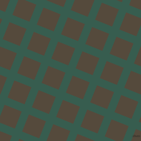 68/158 degree angle diagonal checkered chequered lines, 33 pixel line width, 78 pixel square size, plaid checkered seamless tileable