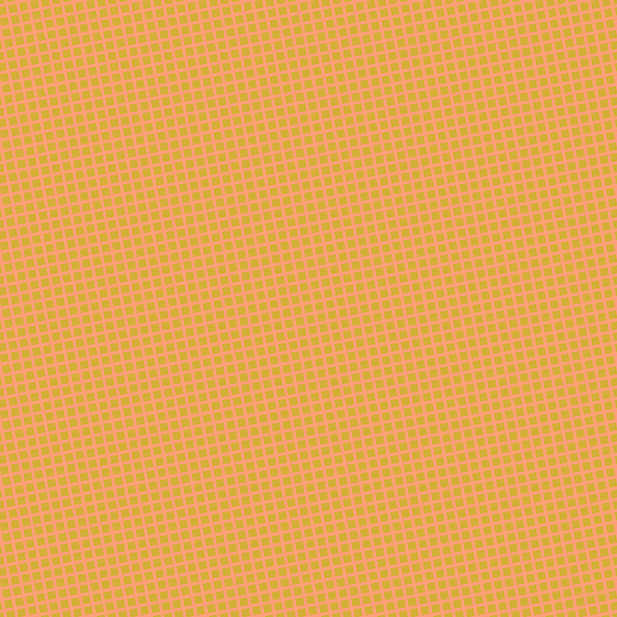 11/101 degree angle diagonal checkered chequered lines, 3 pixel lines width, 8 pixel square size, plaid checkered seamless tileable