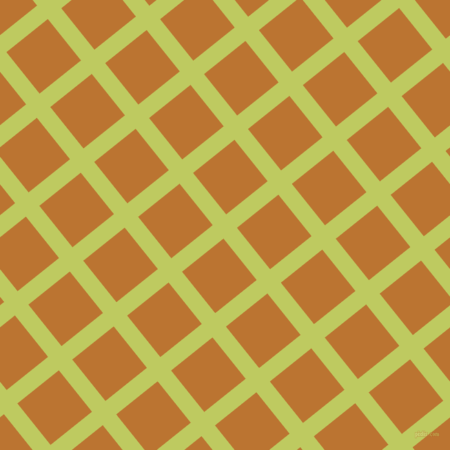 39/129 degree angle diagonal checkered chequered lines, 25 pixel lines width, 77 pixel square size, plaid checkered seamless tileable
