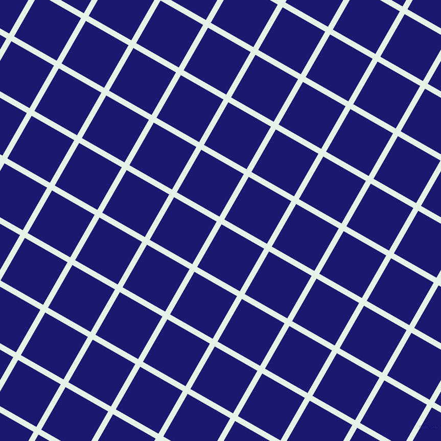 60/150 degree angle diagonal checkered chequered lines, 11 pixel lines width, 96 pixel square size, plaid checkered seamless tileable