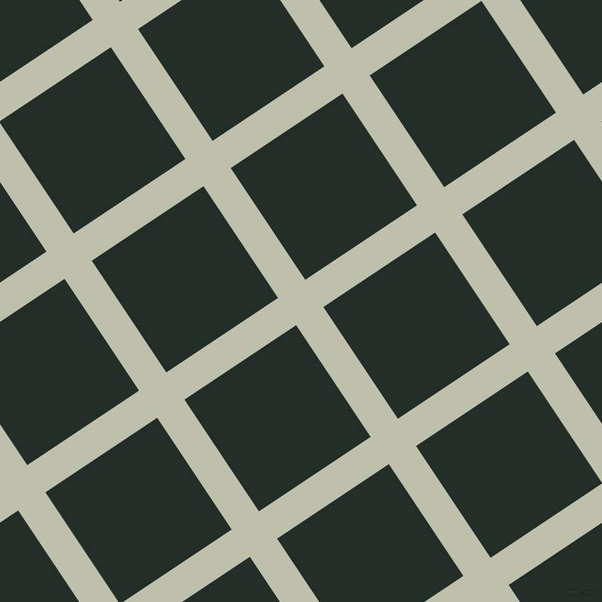 34/124 degree angle diagonal checkered chequered lines, 46 pixel line width, 189 pixel square size, plaid checkered seamless tileable