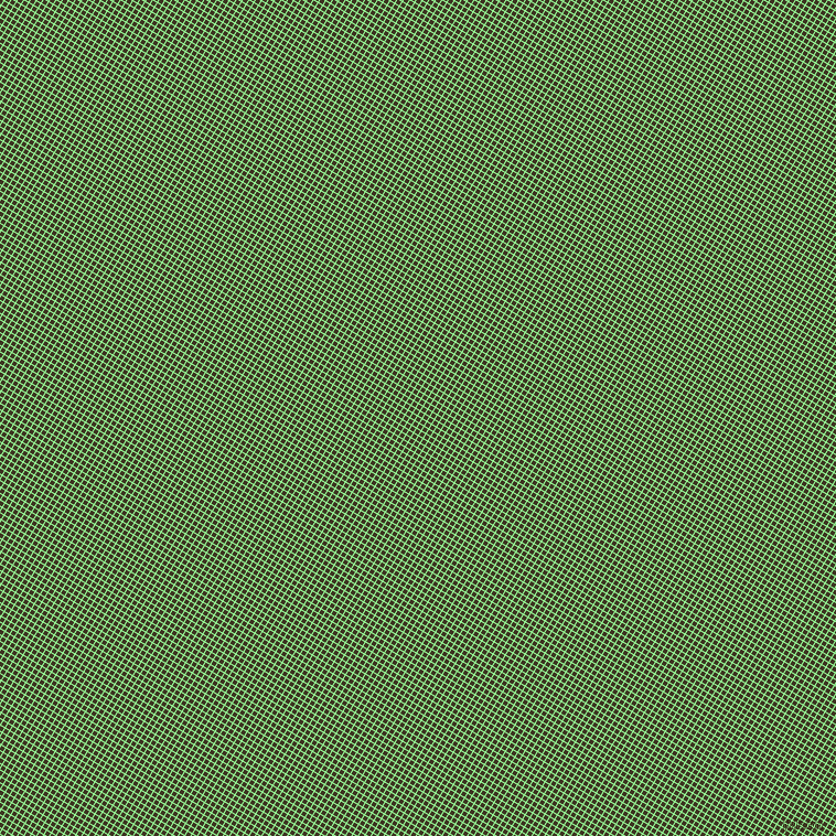 59/149 degree angle diagonal checkered chequered lines, 1 pixel lines width, 4 pixel square size, plaid checkered seamless tileable
