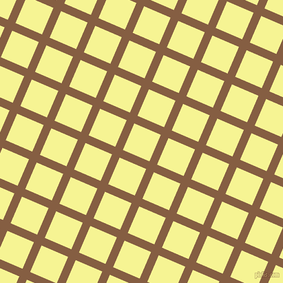 67/157 degree angle diagonal checkered chequered lines, 12 pixel line width, 42 pixel square size, plaid checkered seamless tileable