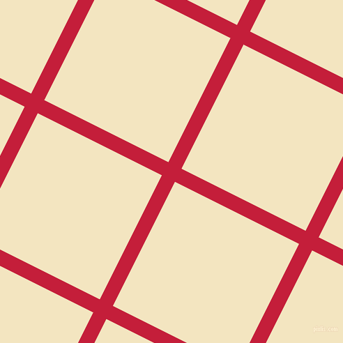 63/153 degree angle diagonal checkered chequered lines, 21 pixel lines width, 199 pixel square size, plaid checkered seamless tileable