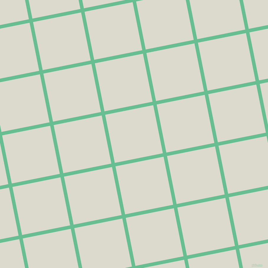 11/101 degree angle diagonal checkered chequered lines, 12 pixel line width, 166 pixel square size, plaid checkered seamless tileable