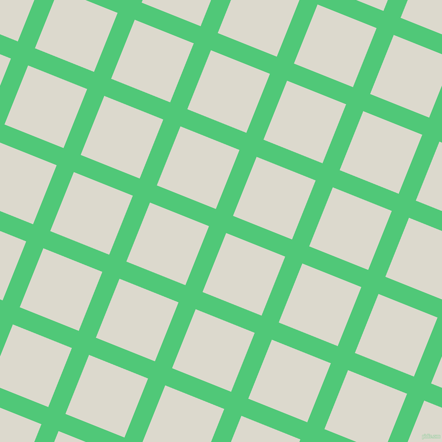 68/158 degree angle diagonal checkered chequered lines, 36 pixel lines width, 124 pixel square size, plaid checkered seamless tileable