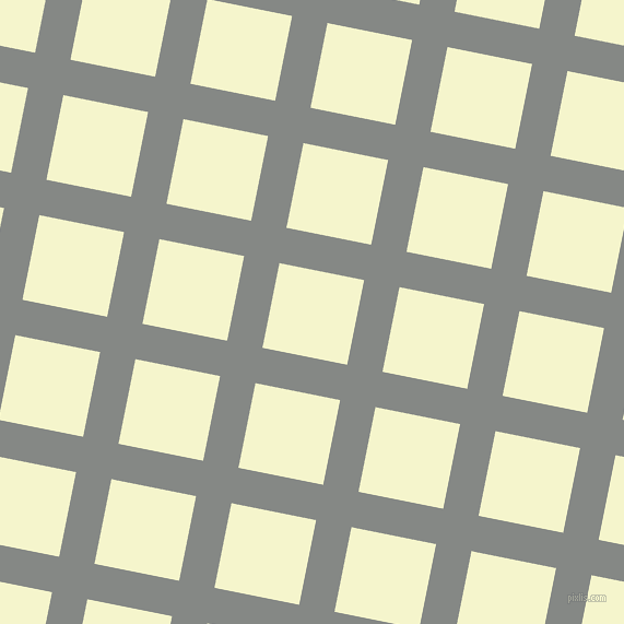 79/169 degree angle diagonal checkered chequered lines, 33 pixel lines width, 79 pixel square size, plaid checkered seamless tileable
