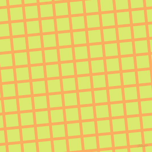 6/96 degree angle diagonal checkered chequered lines, 10 pixel line width, 43 pixel square size, plaid checkered seamless tileable