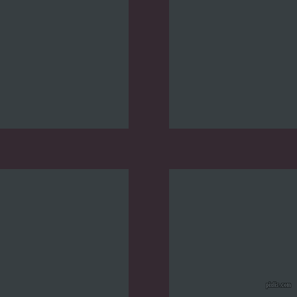 checkered chequered horizontal vertical lines, 57 pixel line width, 361 pixel square size, plaid checkered seamless tileable
