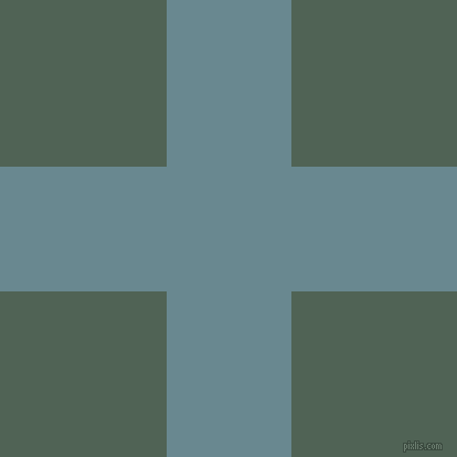checkered chequered horizontal vertical lines, 113 pixel lines width, 301 pixel square size, plaid checkered seamless tileable