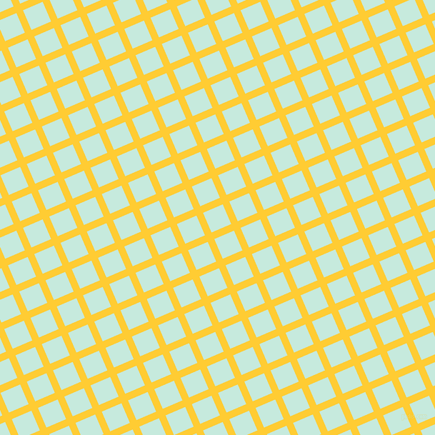 23/113 degree angle diagonal checkered chequered lines, 10 pixel lines width, 30 pixel square size, plaid checkered seamless tileable