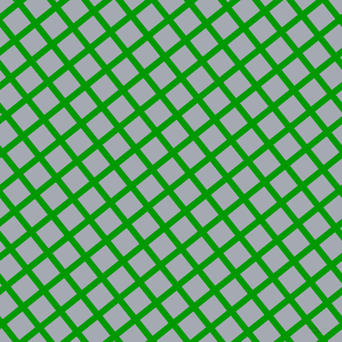 39/129 degree angle diagonal checkered chequered lines, 9 pixel line width, 29 pixel square size, plaid checkered seamless tileable