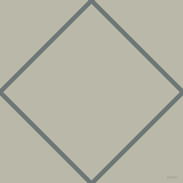 45/135 degree angle diagonal checkered chequered lines, 15 pixel line width, 415 pixel square size, plaid checkered seamless tileable