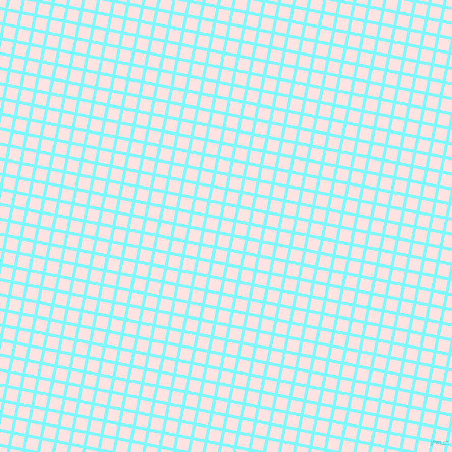 79/169 degree angle diagonal checkered chequered lines, 6 pixel line width, 23 pixel square size, plaid checkered seamless tileable