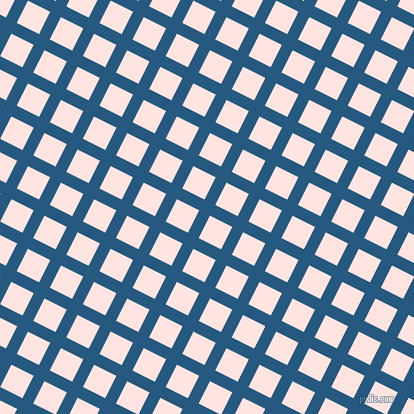 63/153 degree angle diagonal checkered chequered lines, 12 pixel lines width, 25 pixel square size, plaid checkered seamless tileable
