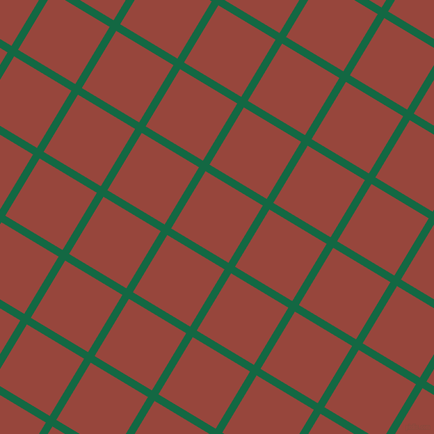 59/149 degree angle diagonal checkered chequered lines, 11 pixel line width, 96 pixel square size, plaid checkered seamless tileable