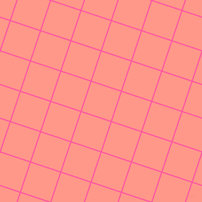 72/162 degree angle diagonal checkered chequered lines, 4 pixel lines width, 104 pixel square size, plaid checkered seamless tileable