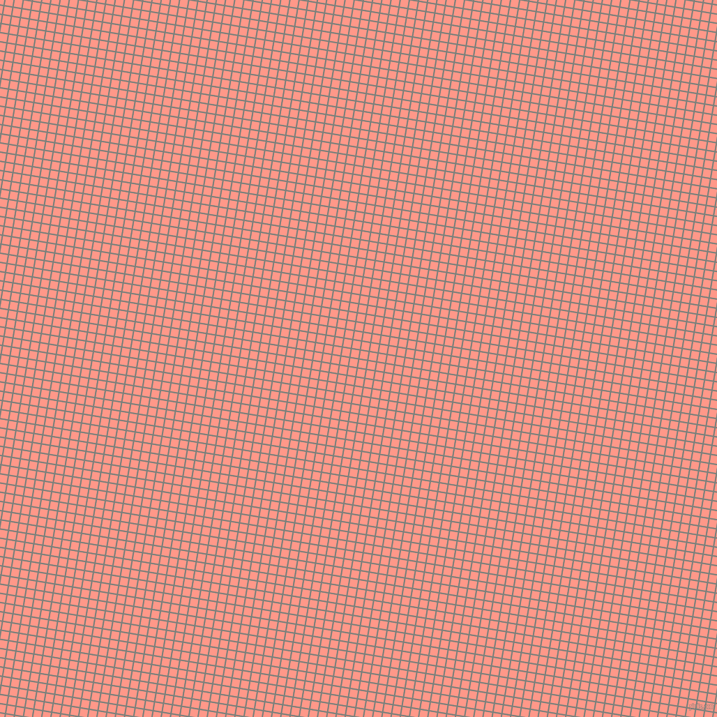 81/171 degree angle diagonal checkered chequered lines, 2 pixel lines width, 11 pixel square size, plaid checkered seamless tileable