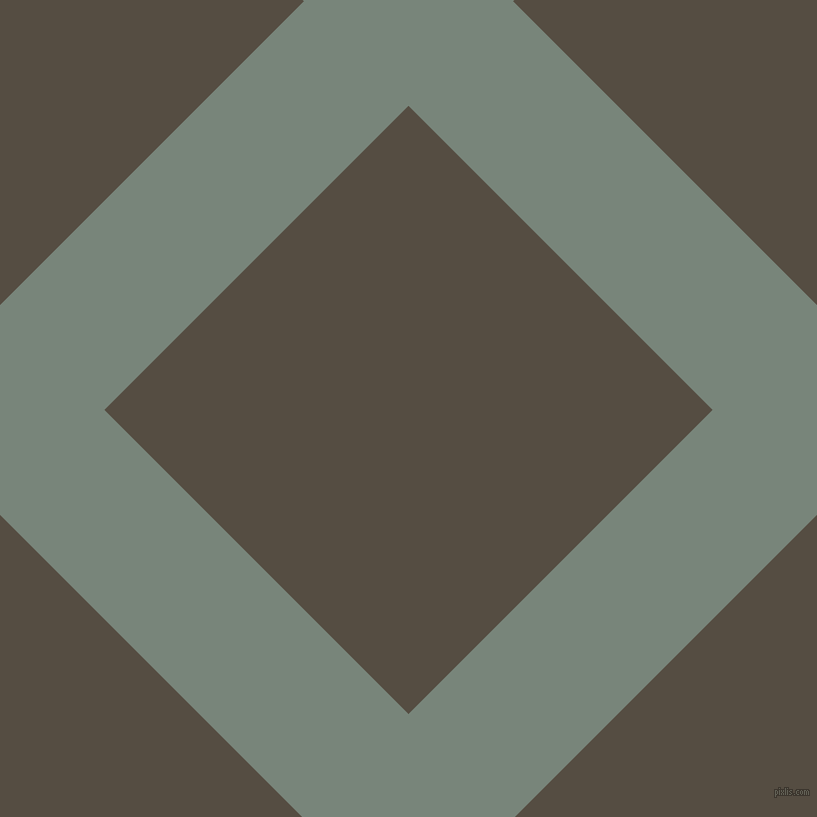 45/135 degree angle diagonal checkered chequered lines, 148 pixel lines width, 430 pixel square size, plaid checkered seamless tileable