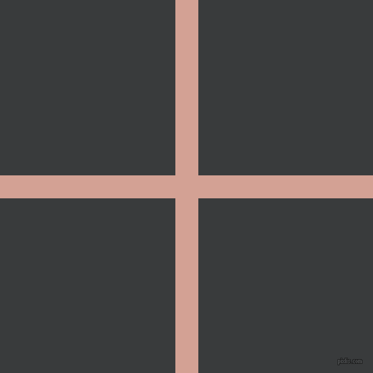 checkered chequered horizontal vertical lines, 33 pixel lines width, 503 pixel square size, plaid checkered seamless tileable