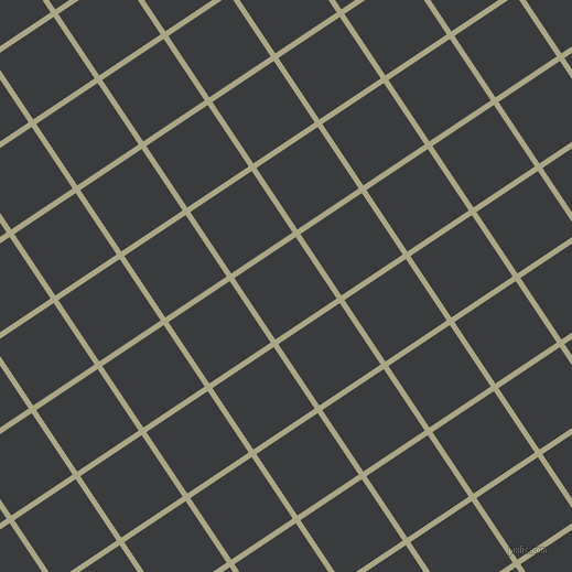 34/124 degree angle diagonal checkered chequered lines, 5 pixel line width, 67 pixel square size, plaid checkered seamless tileable
