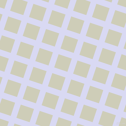 72/162 degree angle diagonal checkered chequered lines, 25 pixel lines width, 58 pixel square size, plaid checkered seamless tileable