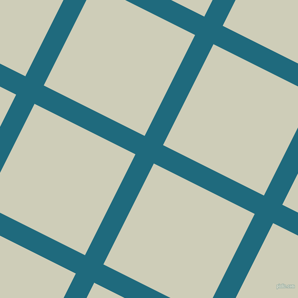 63/153 degree angle diagonal checkered chequered lines, 40 pixel line width, 220 pixel square size, plaid checkered seamless tileable