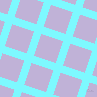 72/162 degree angle diagonal checkered chequered lines, 32 pixel line width, 96 pixel square size, plaid checkered seamless tileable