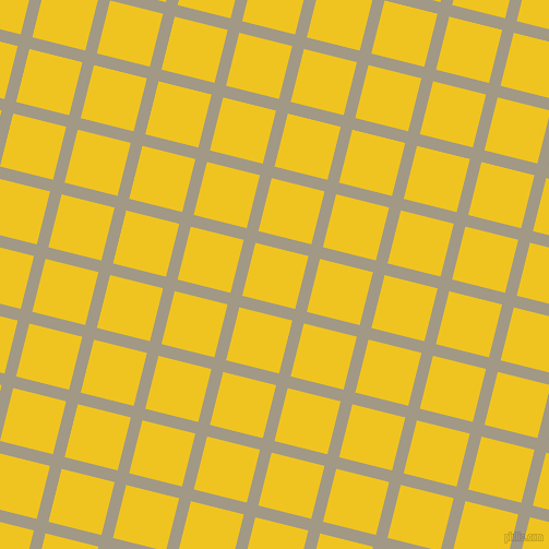 76/166 degree angle diagonal checkered chequered lines, 11 pixel line width, 50 pixel square size, plaid checkered seamless tileable