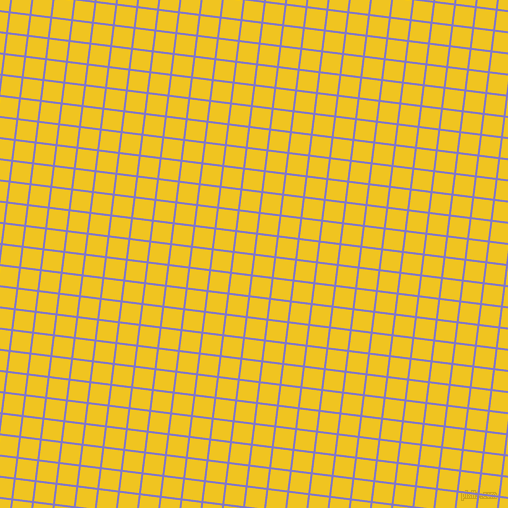 83/173 degree angle diagonal checkered chequered lines, 2 pixel line width, 19 pixel square size, plaid checkered seamless tileable