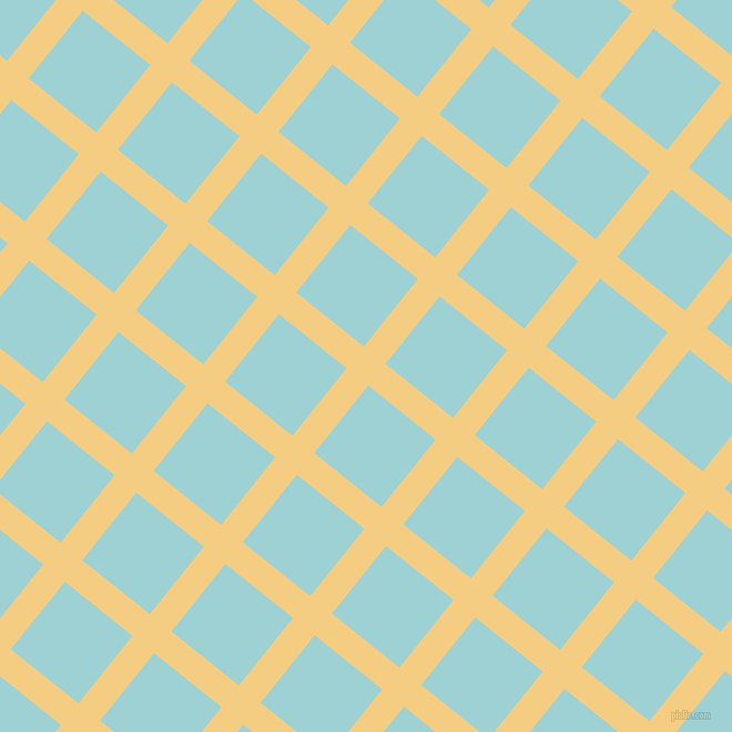 51/141 degree angle diagonal checkered chequered lines, 25 pixel lines width, 78 pixel square size, plaid checkered seamless tileable