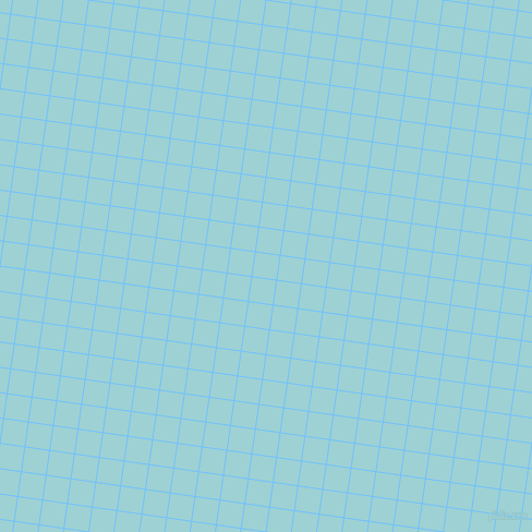 82/172 degree angle diagonal checkered chequered lines, 1 pixel line width, 22 pixel square size, plaid checkered seamless tileable