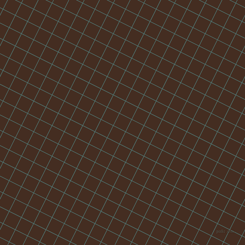 63/153 degree angle diagonal checkered chequered lines, 1 pixel lines width, 26 pixel square size, plaid checkered seamless tileable