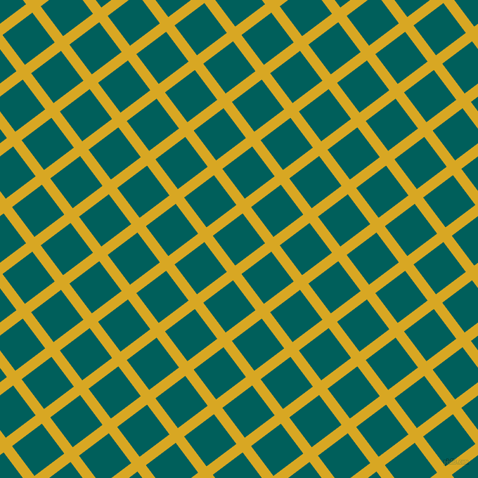 37/127 degree angle diagonal checkered chequered lines, 15 pixel lines width, 53 pixel square size, plaid checkered seamless tileable