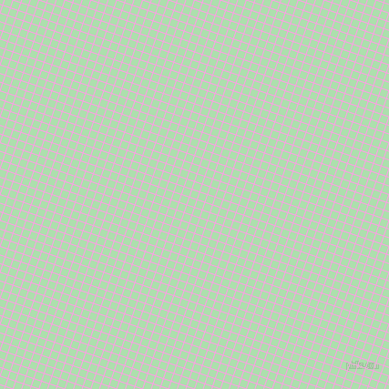 72/162 degree angle diagonal checkered chequered lines, 1 pixel lines width, 8 pixel square size, plaid checkered seamless tileable