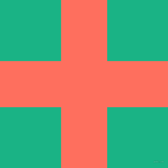 checkered chequered horizontal vertical lines, 160 pixel line width, 423 pixel square size, plaid checkered seamless tileable