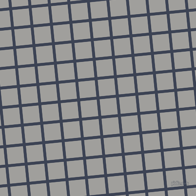 6/96 degree angle diagonal checkered chequered lines, 6 pixel line width, 34 pixel square size, plaid checkered seamless tileable