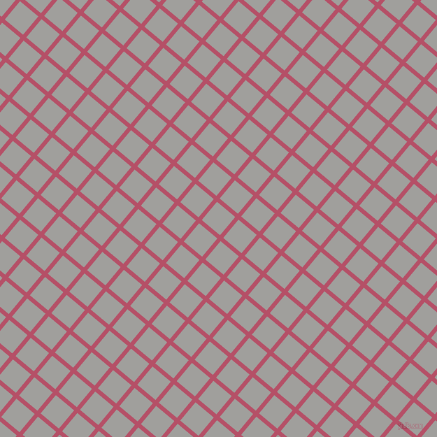 50/140 degree angle diagonal checkered chequered lines, 6 pixel line width, 34 pixel square size, plaid checkered seamless tileable