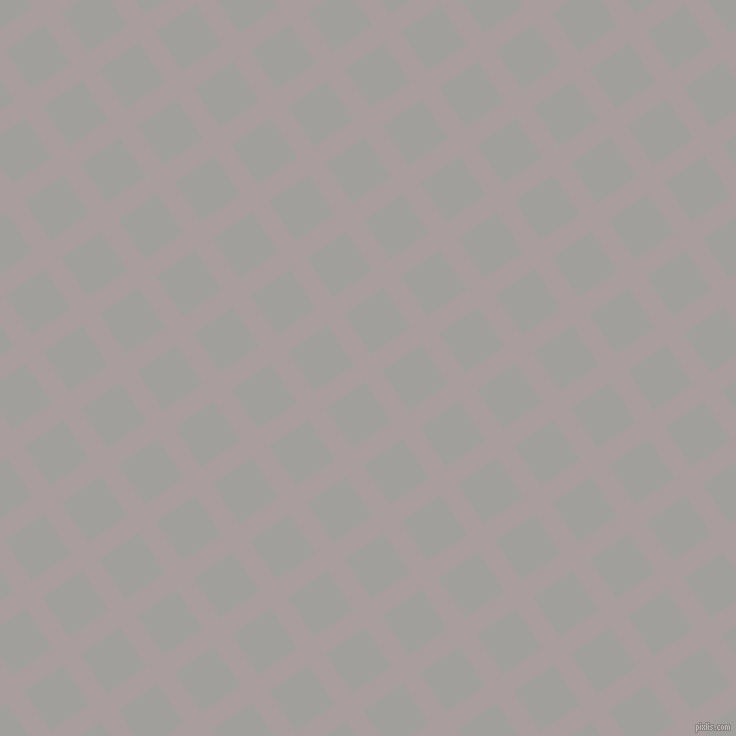 34/124 degree angle diagonal checkered chequered lines, 20 pixel line width, 48 pixel square size, plaid checkered seamless tileable